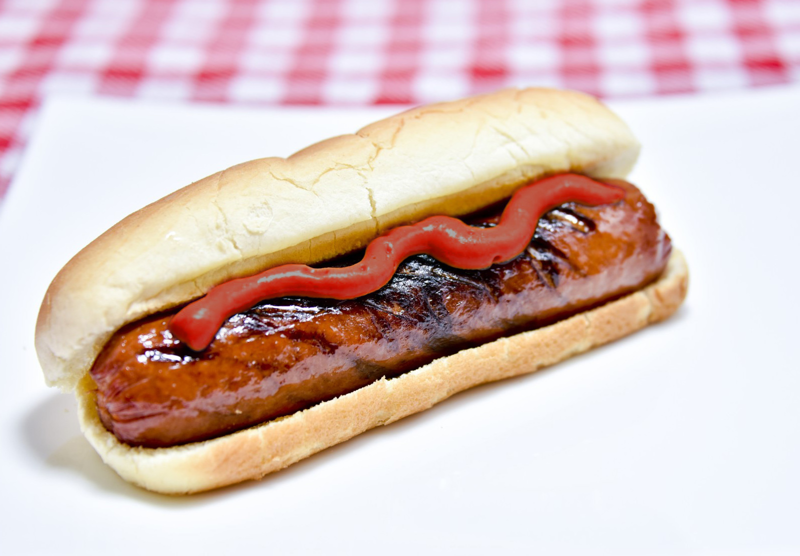 🌭 Build a Saucy Hot Dog and We’ll Give You a Celebrity Beefcake to Marry 38