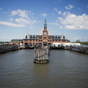 Nobody Has Scored 17 On This Difficult History Test. Wi… Quiz Staten Island