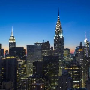 Nobody Has Scored 17 On This Difficult History Test. Wi… Quiz Manhattan