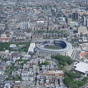 Nobody Has Scored 17 On This Difficult History Test. Wi… Quiz The Bronx