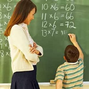 Nobody Has Scored 17 On This Difficult History Test. Wi… Quiz Teacher