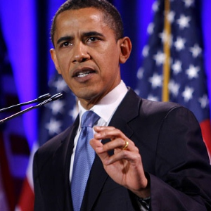 Nobody Has Scored 17 On This Difficult History Test. Wi… Quiz Politician