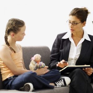 Nobody Has Scored 17 On This Difficult History Test. Wi… Quiz Social worker