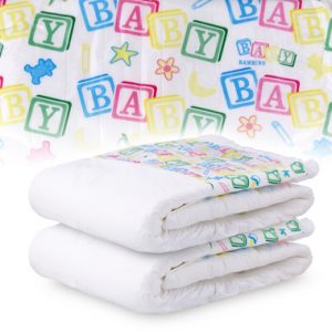 Nobody Has Scored 17 On This Difficult History Test. Wi… Quiz Diapers