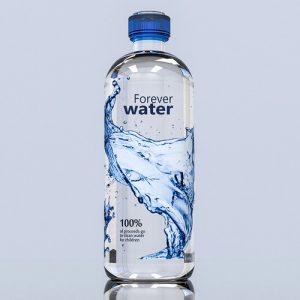 Nobody Has Scored 17 On This Difficult History Test. Wi… Quiz Bottled water