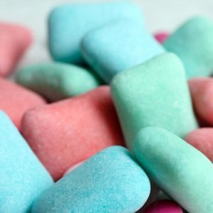Nobody Has Scored 17 On This Difficult History Test. Wi… Quiz Gum