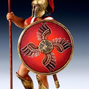 Nobody Has Scored 17 On This Difficult History Test. Wi… Quiz Greek
