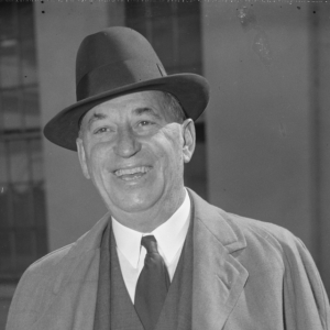Nobody Has Scored 17 On This Difficult History Test. Wi… Quiz Walter Chrysler
