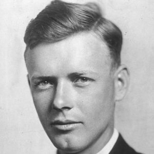 Nobody Has Scored 17 On This Difficult History Test. Wi… Quiz Charles Lindbergh
