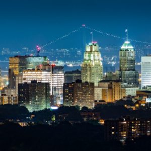 This General Knowledge Trivia Quiz Will Test Every Corner of Your Mind New Jersey