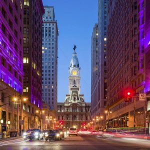 NYC Trip Planning Quiz 🗽! Can We Guess Your Age? Philadelphia, Pennsylvania