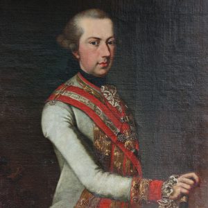Nobody Has Scored 17 On This Difficult History Test. Wi… Quiz Leopold II