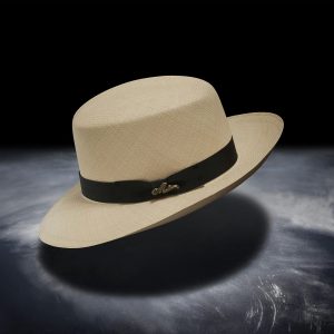 Are You Smart Enough to Be a Trivia Extraordinaire? Hat