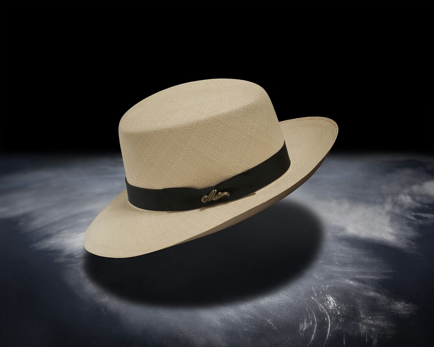 Nobody Has Scored 17 on This Difficult History Test. Wi… Quiz panama hat