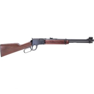 Nobody Has Scored 17 On This Difficult History Test. Wi… Quiz Henry Repeating Rifle