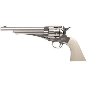 Nobody Has Scored 17 On This Difficult History Test. Wi… Quiz Remington Army Revolver