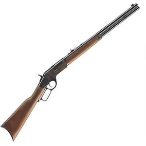 Nobody Has Scored 17 On This Difficult History Test. Wi… Quiz Winchester Model 1873