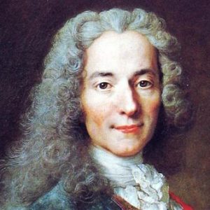Nobody Has Scored 17 On This Difficult History Test. Wi… Quiz Voltaire