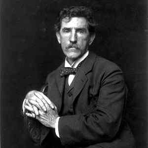 Nobody Has Scored 17 On This Difficult History Test. Wi… Quiz Augustus Saint-Gaudens