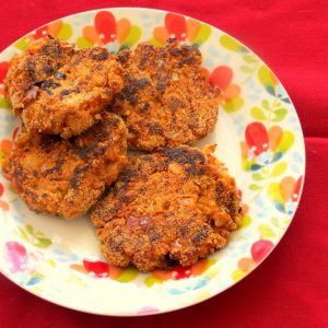 Your Indian Food Preferences Will Determine What Color Empowers You Tissreo dangar