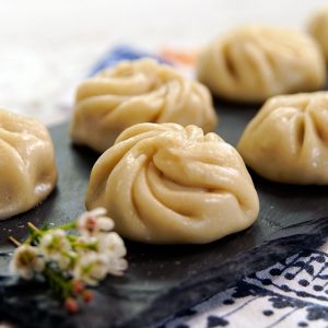 Your Indian Food Preferences Will Determine What Color Empowers You Momos