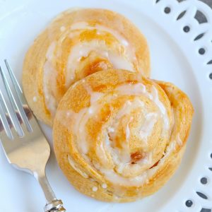 We Know Where You Live Based On The Meals You Order Quiz Cheese danish