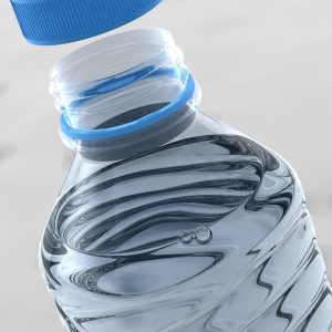 Unfortunately, Only 10% Of Population Will Be Able To Score 100% On This Science Quiz Water