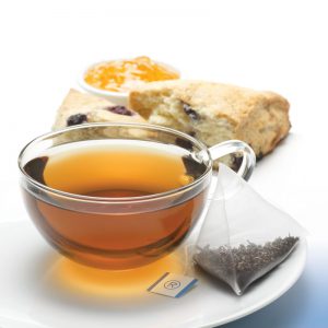 Breakfast Food Quiz 🍳: What's Your Personality Type? English Breakfast tea
