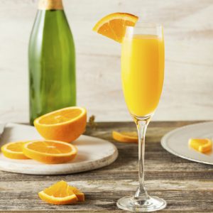 We Know Where You Live Based On The Meals You Order Quiz Mimosa