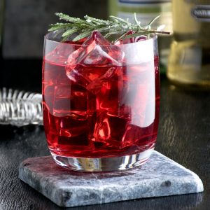 Eat Bougie Brunch To Know What Holiday Matches Your Vibe Quiz Cranberry juice
