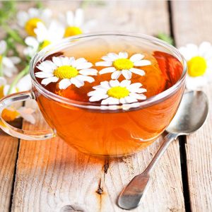 We Know Where You Live Based On The Meals You Order Quiz Chamomile