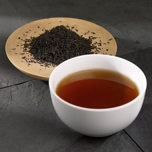 We Know Where You Live Based On The Meals You Order Quiz Earl grey