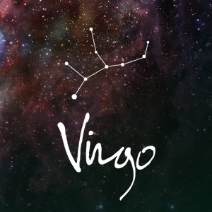 Soulmate Quiz Virgo