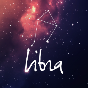 🍀 How Superstitious Are You? Libra