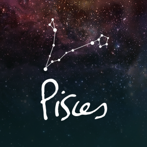 Soulmate Quiz Pisces