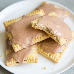 👰🏼 Can We Guess When You’ll Get Married Based on the Foods You Choose? Pop-Tarts