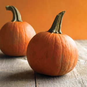 🍌 Sorry, You Can Eat Fruit Only If You Pass This Tricky Quiz Pumpkins