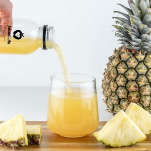 🍌 Sorry, You Can Eat Fruit Only If You Pass This Tricky Quiz Pineapple