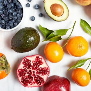 We’ll Honestly Be Impressed If You Score 17/22 on This General Knowledge Quiz Fruit