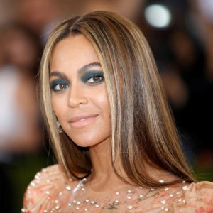 Everyone Has a Badass Woman from History Who Matches Their Personality — Here’s Yours Beyoncé