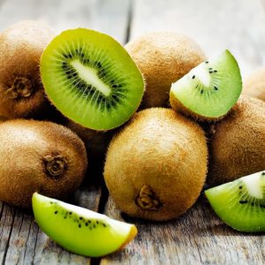 Make Big Fancy Breakfast & I'll Guess If You're Messy O… Quiz Kiwi