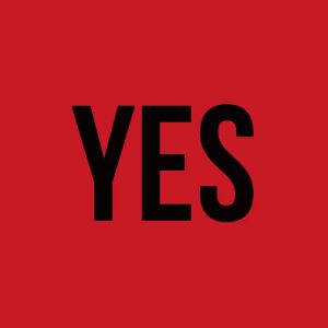 Can We Guess Your Age With These Very Intense Questions? Quiz Yes
