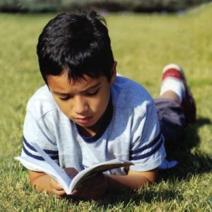 Can We Guess Your Age With These Very Intense Questions? Quiz Intelligence