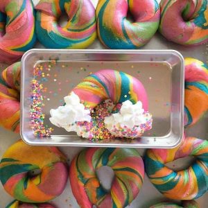 Can We Guess Your Age With These Very Intense Questions? Quiz Trendy food items