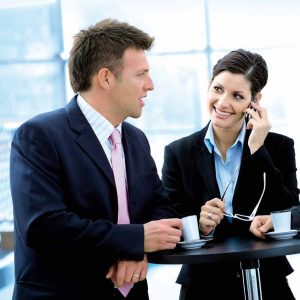 Can We Guess Your Age With These Very Intense Questions? Quiz A colleague