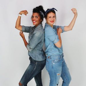 Can We Guess Your Age With These Very Intense Questions? Quiz A friend