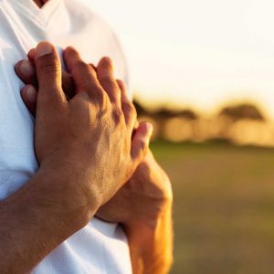 Pick Strongest Among Things To Know Your Greatest Stren… Quiz Heart