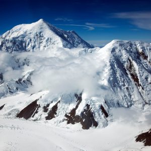 🤓 Only a Walking Encyclopedia Can Pass This General Knowledge Quiz Mount Foraker
