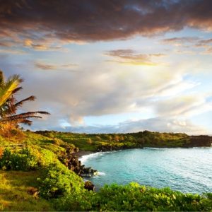 🤓 Only a Walking Encyclopedia Can Pass This General Knowledge Quiz Hawaii