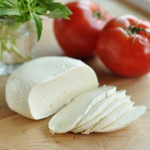 🤓 Only a Walking Encyclopedia Can Pass This General Knowledge Quiz Mozzarella